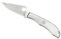 Honeybee™ Stainless-Spyderco