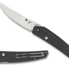 Ikuchi™-Spyderco