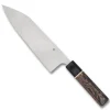 Itamae™ Bunka Bocho-Spyderco Discount