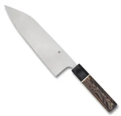 Itamae™ Bunka Bocho-Spyderco Discount