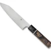 Itamae™ Funayuki-Spyderco Clearance