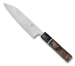 Itamae™ Funayuki-Spyderco Clearance
