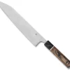 Itamae™ Gyuto-Spyderco Online