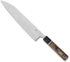 Itamae™ Gyuto-Spyderco Online