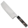 Itamae™ Nakiri-Spyderco Clearance