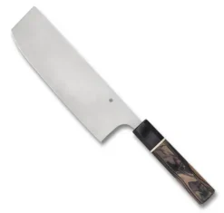 Itamae™ Nakiri-Spyderco Clearance