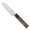 Itamae™ Petty-Spyderco Outlet