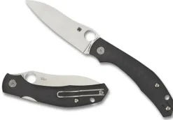 Kapara™-Spyderco Discount