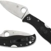 LeafJumper™-Spyderco Hot