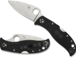 LeafJumper™-Spyderco Hot