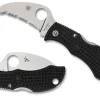 MANBUG® HAWKBILL-Spyderco Online
