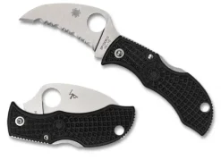 MANBUG® HAWKBILL-Spyderco Online