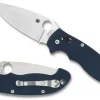 MANIX® 2 XL CPM® SPY27®-Spyderco Sale