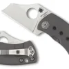 McBee™-Spyderco Sale