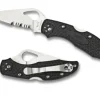 Meadowlark® 2 FRN-Spyderco Online