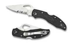 Meadowlark® 2 FRN-Spyderco Online