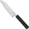 Minarai™ Funayuki-Spyderco Outlet