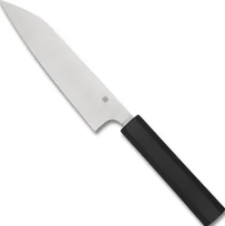 Minarai™ Funayuki-Spyderco Outlet