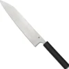 Minarai™ Gyuto-Spyderco Clearance
