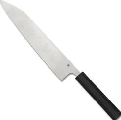 Minarai™ Gyuto-Spyderco Clearance