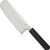 Minarai™ Nakiri-Spyderco New