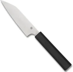 Minarai™ Petty-Spyderco Hot