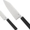 Minarai™ 2-Piece Set-Spyderco
