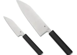 Minarai™ 2-Piece Set-Spyderco