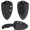 Mule Team™ 2 Boltaron Sheath-Spyderco