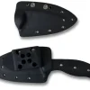 Mule Team™ Boltaron Sheath-Spyderco Sale