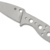 Mule Team™ K294-Spyderco New