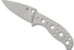 Mule Team™ K294-Spyderco New