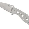 Mule Team&trade; 2 CPM SPY27-Spyderco Hot