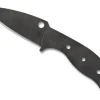 Mule Team&trade; HIC-Spyderco Discount