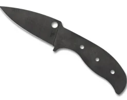 Mule Team&trade; HIC-Spyderco Discount