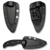 Mule Team&trade; HIC Boltaron Sheath-Spyderco Outlet