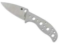 Mule Team&trade; VG XEOS&reg;-Spyderco New