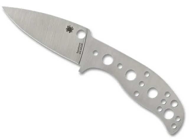 Mule Team™ VG XEOS®-Spyderco New