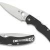 Native Chief™-Spyderco Hot