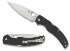 Native Chief™-Spyderco Hot