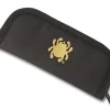 Nylon Pouch Large-Spyderco Sale