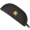 Nylon Pouch Small-Spyderco Hot
