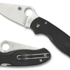 Para® 3 Lightweight-Spyderco Best