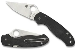 Para® 3 Lightweight-Spyderco Best