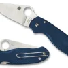 Para® 3 Lightweight CPM SPY27-Spyderco