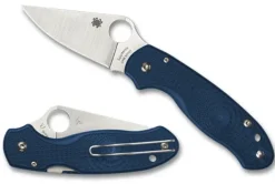 Para® 3 Lightweight CPM SPY27-Spyderco