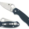 Para&reg; 3 CPM SPY27&reg;-Spyderco Sale