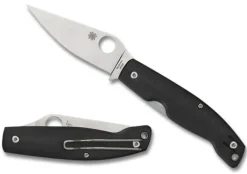 Pattadese-Spyderco