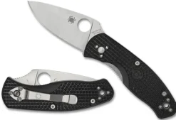 Persistence® Lightweight-Spyderco Online