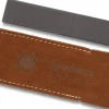 Pocket Stone Medium-Spyderco Discount
